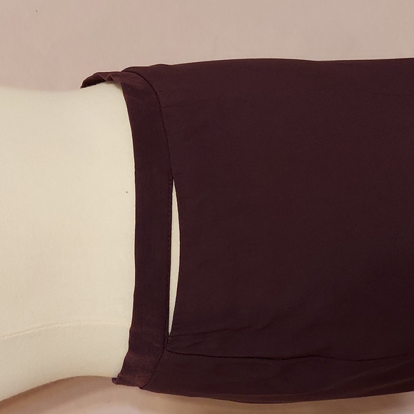 ‼️3 for $24‼️  Bundle (Two) Pencil Skirts - Picture 5 of 14